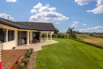 36 Silkwood Lane, Kerikeri