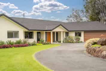 36 Silkwood Lane, Kerikeri