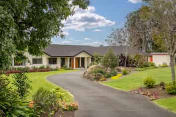 36 Silkwood Lane, Kerikeri