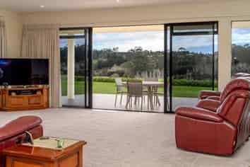 36 Silkwood Lane, Kerikeri