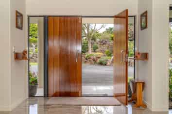 36 Silkwood Lane, Kerikeri