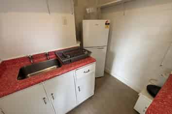 3/258 Broadway Avenue, Palmerston North