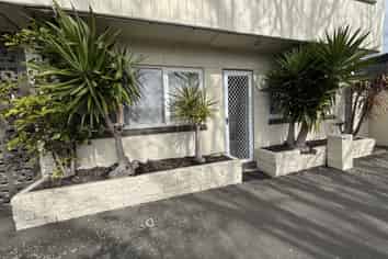 3/258 Broadway Avenue, Palmerston North