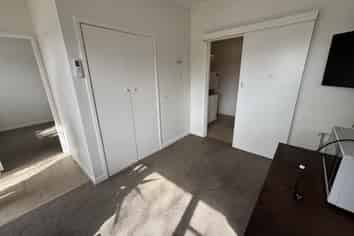 3/258 Broadway Avenue, Palmerston North