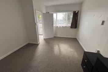 3/258 Broadway Avenue, Palmerston North