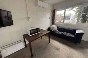 3/258 Broadway Avenue, Palmerston North