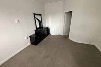 3/258 Broadway Avenue, Palmerston North