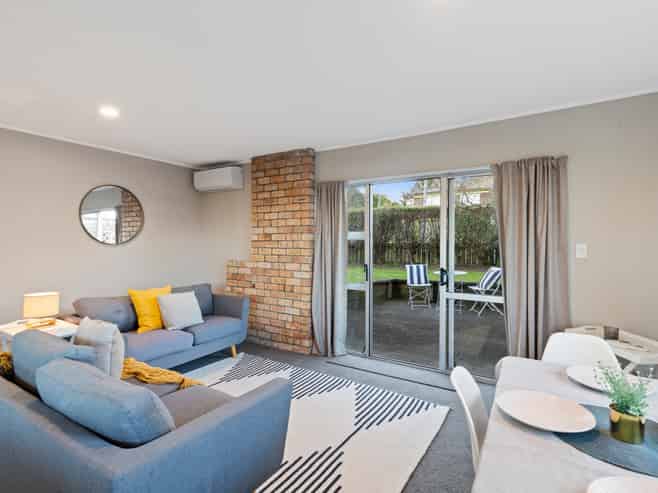 6A Moira Drive, Tuakau
