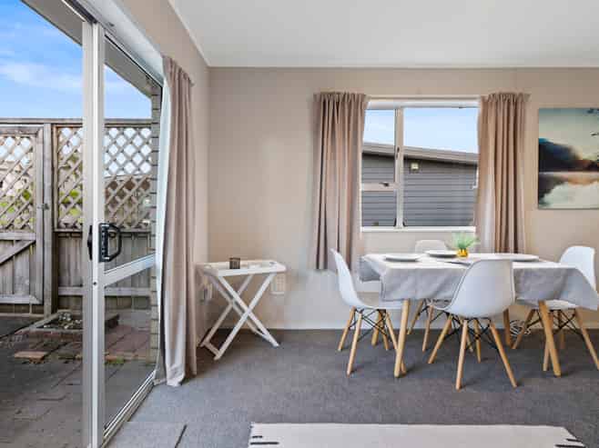 6A Moira Drive, Tuakau