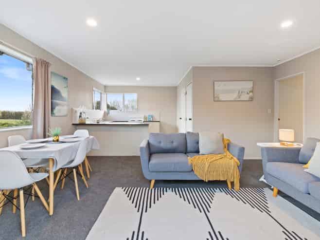 6A Moira Drive, Tuakau