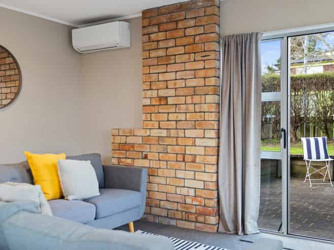 6A Moira Drive, Tuakau
