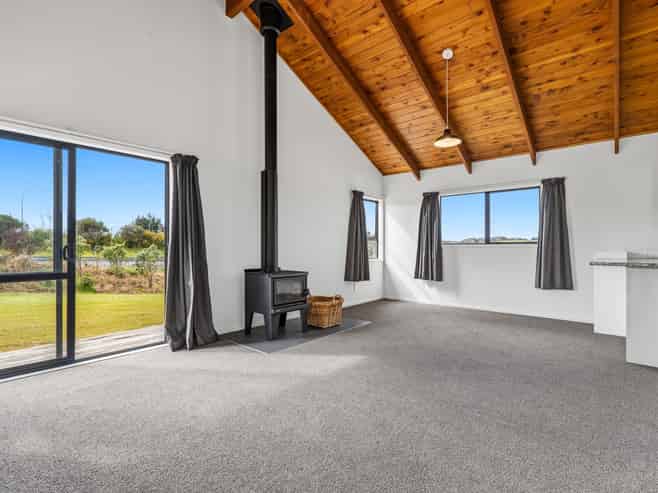 202 Rodda Road, Te Kauwhata