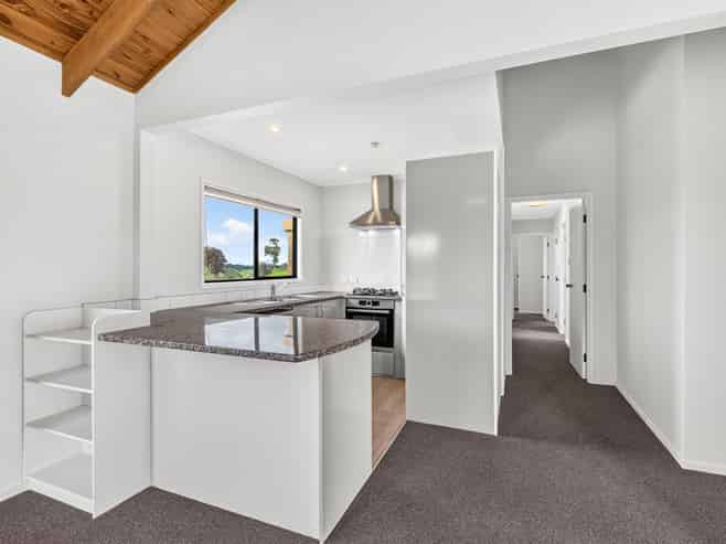 202 Rodda Road, Te Kauwhata