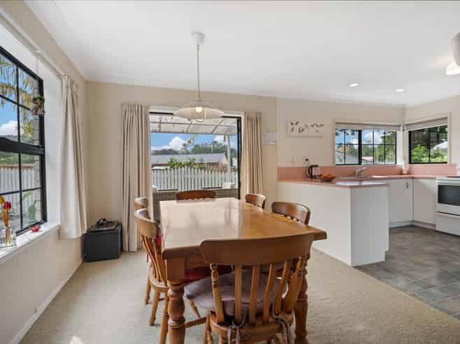 72A Puriri Park Road, Maunu