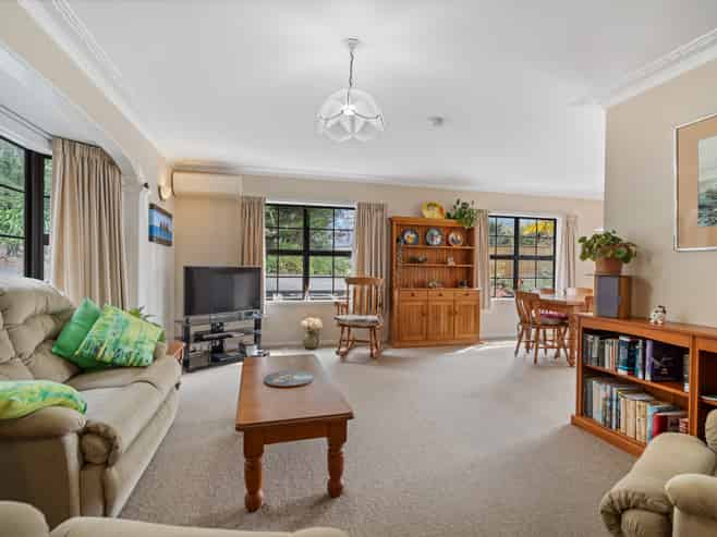 72A Puriri Park Road, Maunu