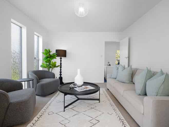 3B Hunter Place, Merrilands