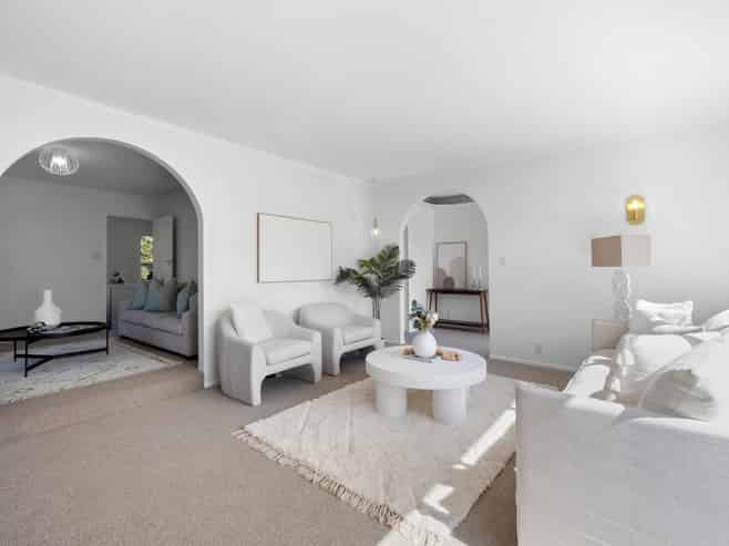 3B Hunter Place, Merrilands