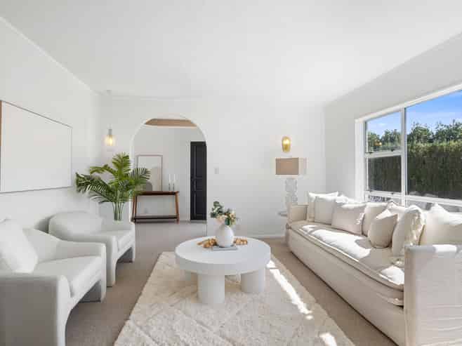 3B Hunter Place, Merrilands