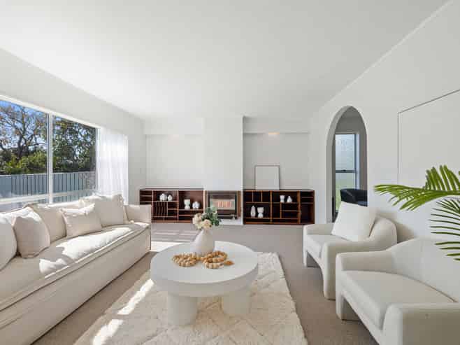 3B Hunter Place, Merrilands