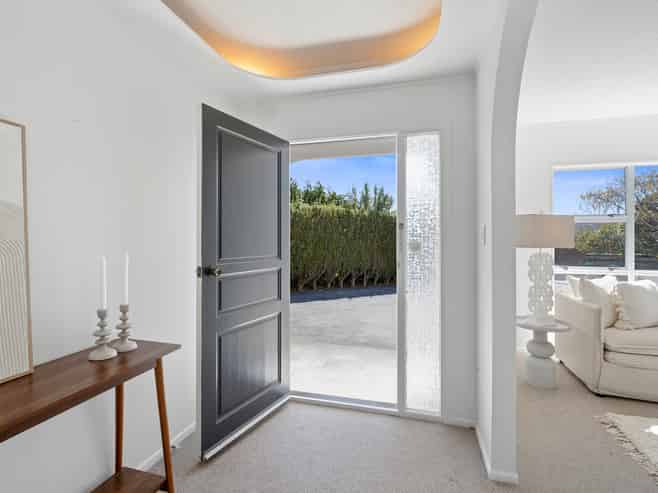 3B Hunter Place, Merrilands