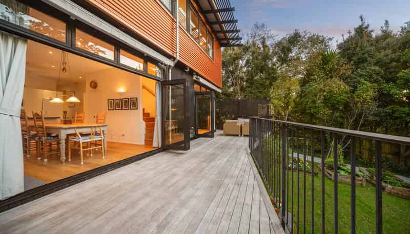 39 Arran Road, Browns Bay