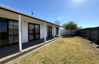 97A Awatapu Drive, Whakatane