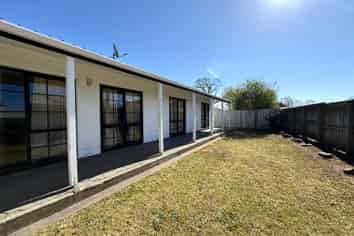 97A Awatapu Drive, Whakatane