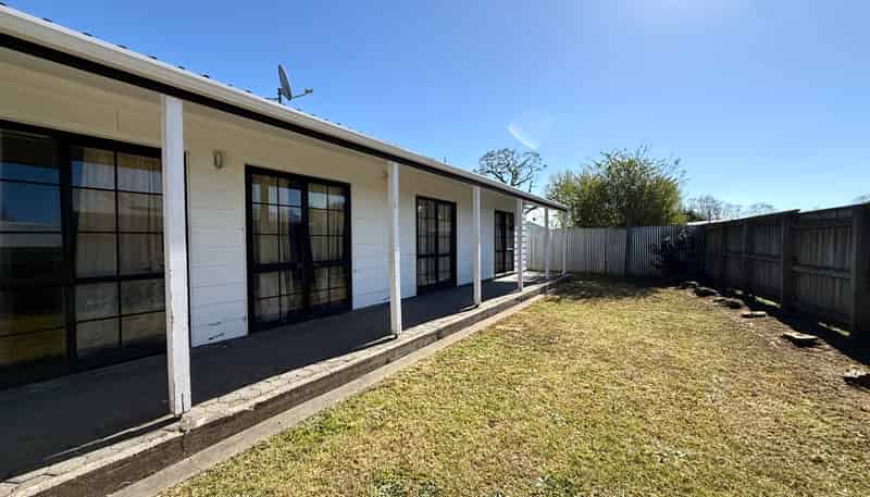 97A Awatapu Drive, Whakatane