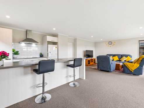 17 Waharau Lane, Ramarama