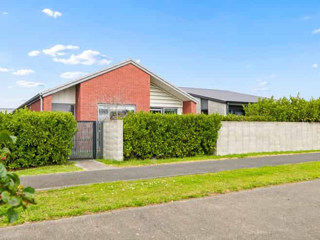 17 Waharau Lane, Ramarama