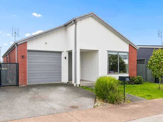 17 Waharau Lane, Ramarama