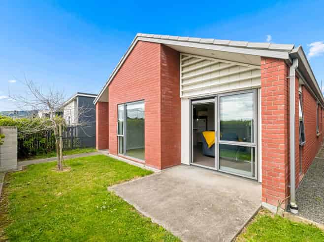 17 Waharau Lane, Ramarama