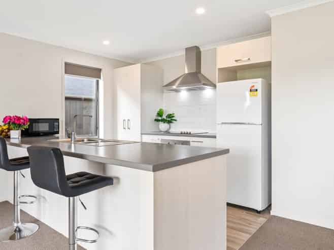 17 Waharau Lane, Ramarama
