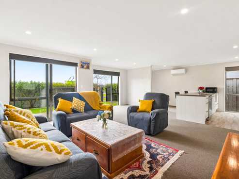 17 Waharau Lane, Ramarama