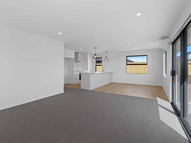 17 Longore Way, Rolleston