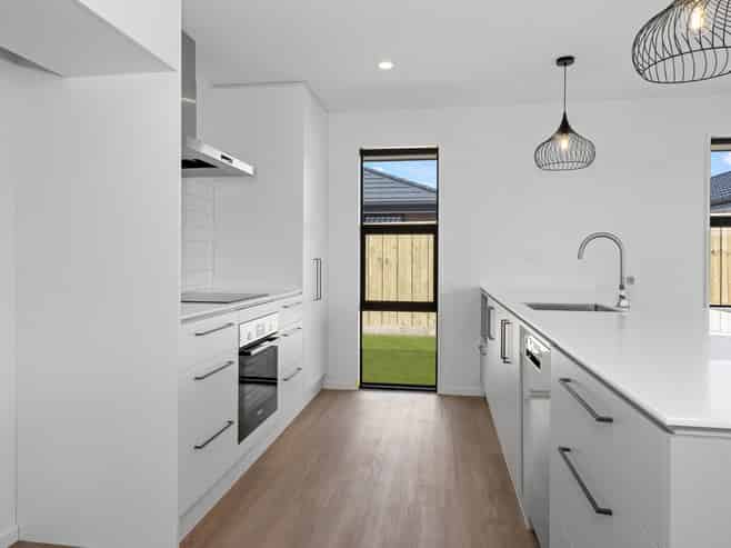 17 Longore Way, Rolleston