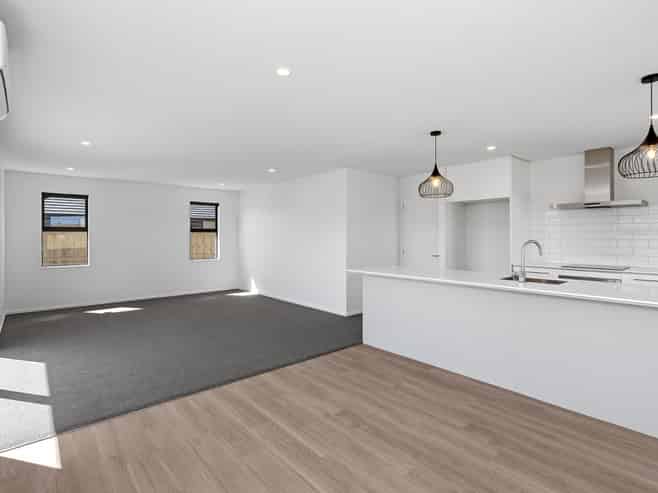 17 Longore Way, Rolleston