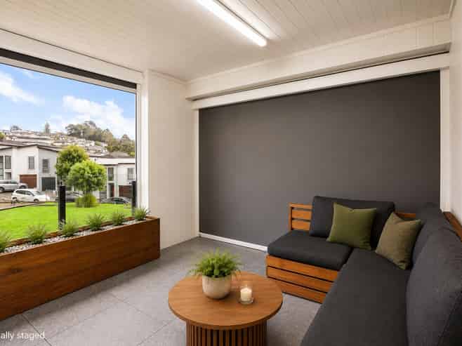 13 Makamaka Lane, Albany