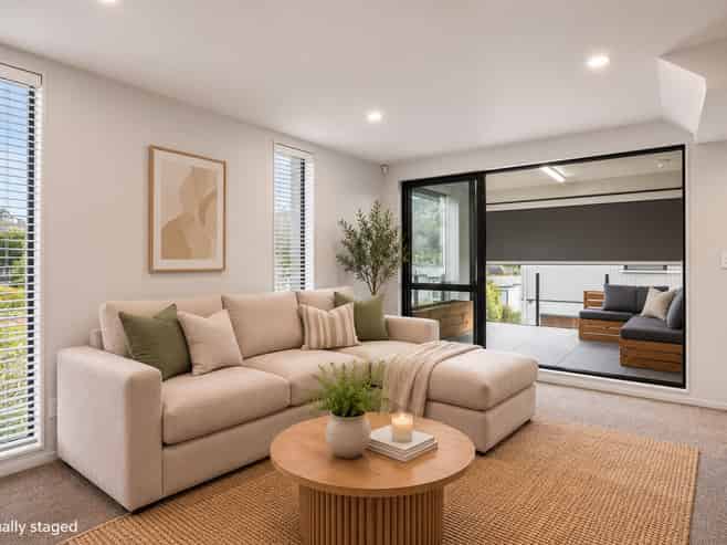13 Makamaka Lane, Albany