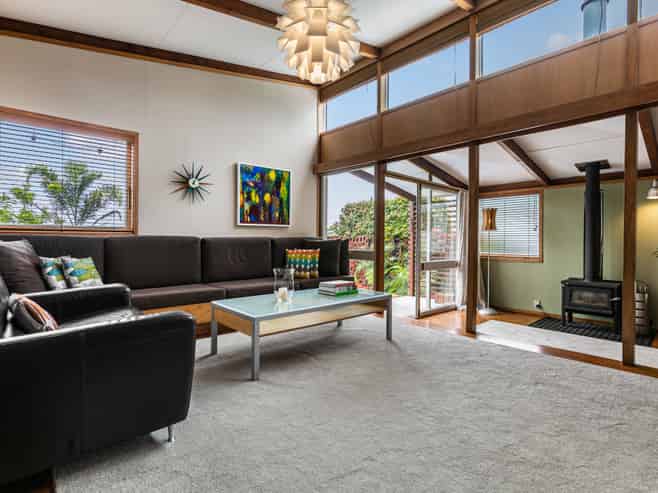 257 Kohimarma Rd, Kohimarama