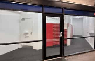 Affordable premises in the Heart of Orewa