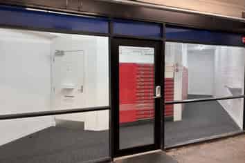 Affordable premises in the Heart of Orewa