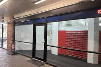 Affordable premises in the Heart of Orewa