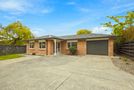 53D Esmeralda Street, Welcome Bay, Tauranga, Bay of Plenty