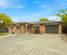 53D Esmeralda Street, Welcome Bay, Tauranga, Bay of Plenty