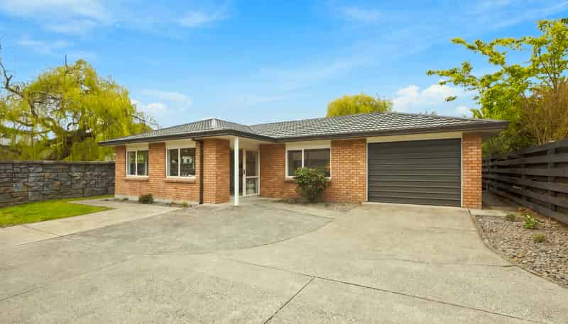 53D Esmeralda Street, Welcome Bay
