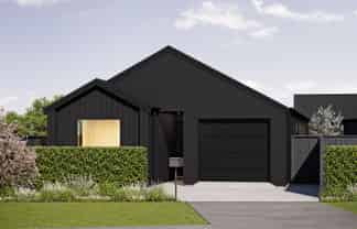 500 Hills Road , Mairehau