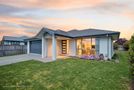 46 Averill Street, Richmond, Christchurch City, Canterbury