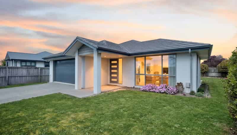 46 Averill Street, Richmond