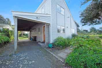 25 Clunie Avenue, Raumati South